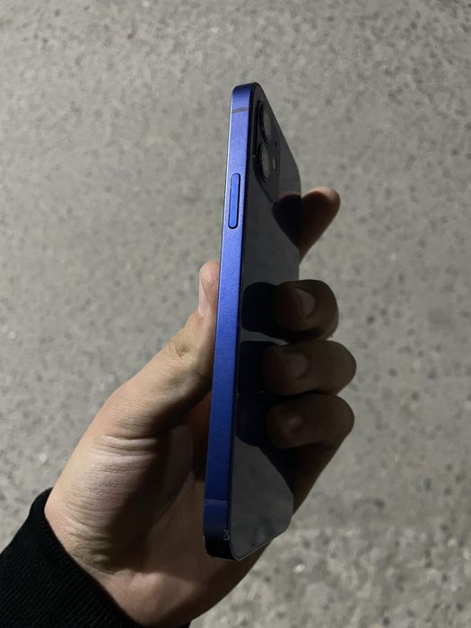 iphone 12 64 tali 76 yomkstda