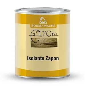 Воск для мебели. Лак паркетный 1-2 K