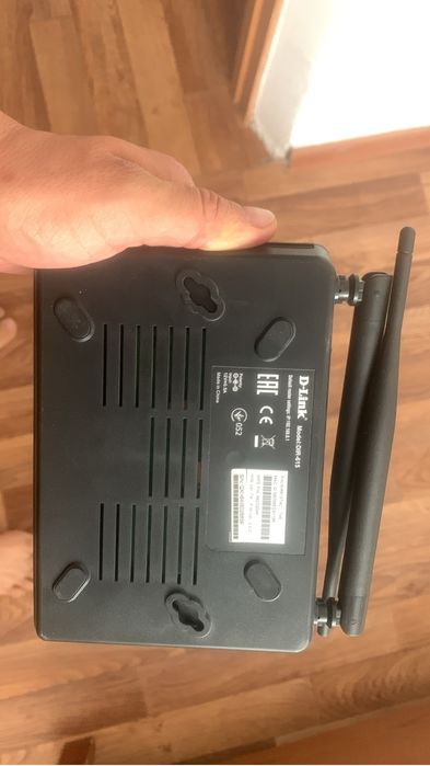 Продам роутер wi fi