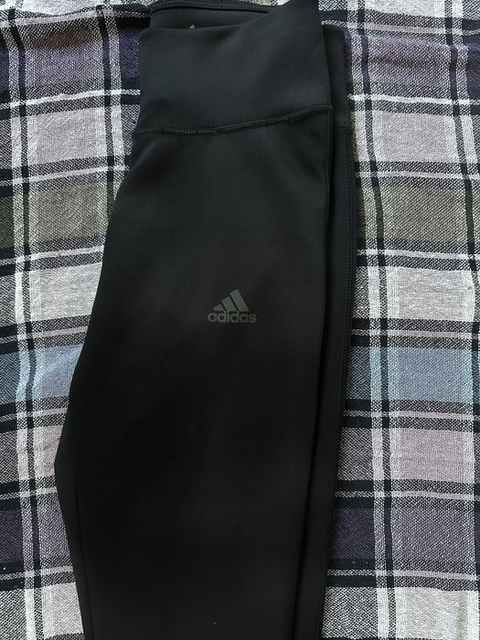 Дамски Спортен Клин Adidas