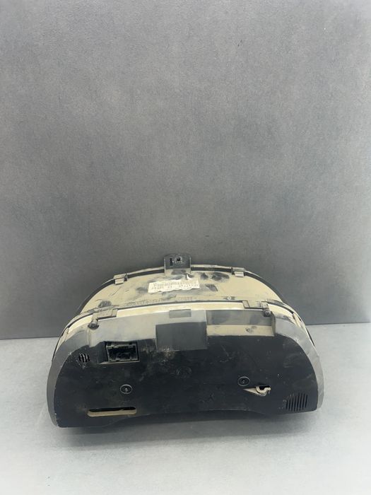Ceasuri bord 46817749 Fiat Doblo