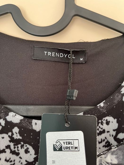 Rochie Trendyol noua