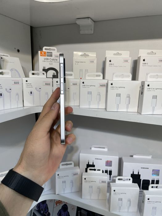Samsung a17 6/128