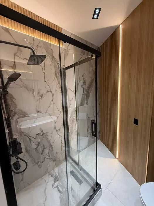 Сдам Шикарную 2-х комнатную квартиру на Дархане (P2)