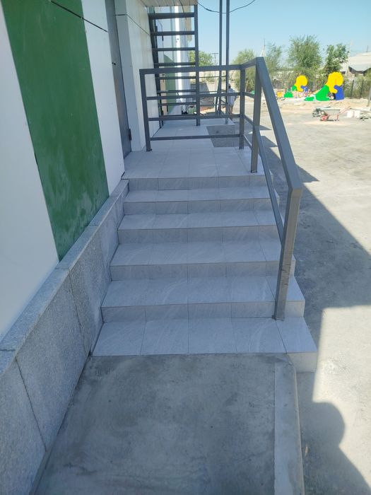 Kafel teramiz кафель терамиз
