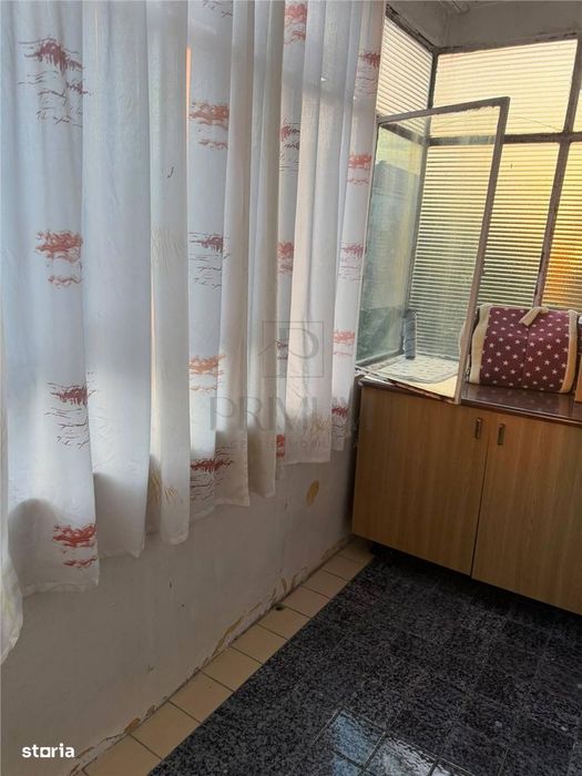 Bucovina - Apartament 1 Camera -  Decomandat - Spatios