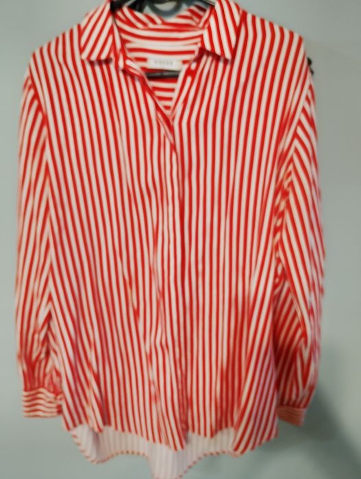 Яке,палто,дънки,сака,ризи,панирани 20 лева лота