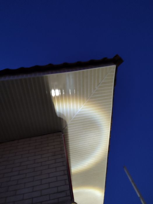 Dekor, plastik ,va imulsiya qilamiz