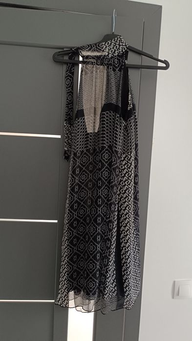 Rochii de ocazie si de vara