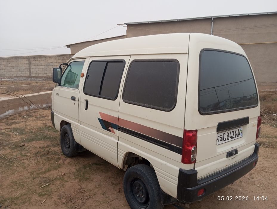 Каропка задний мост члоги Билан янги