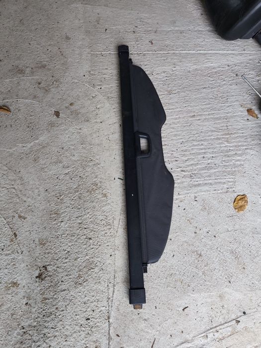 Щора за Opel Antara 2012 г