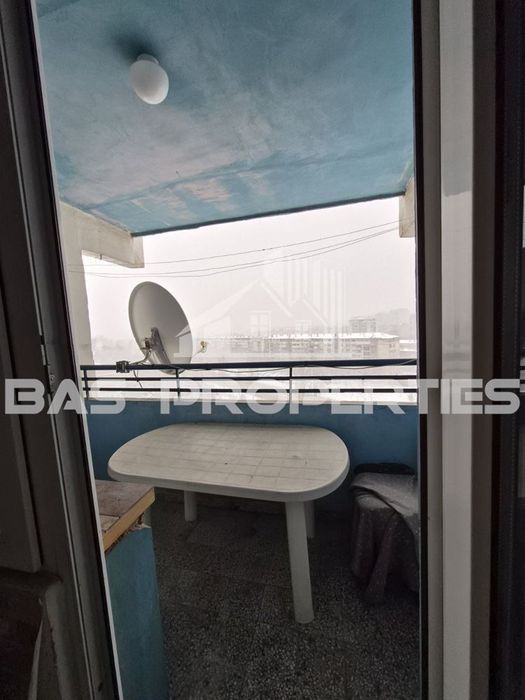 Продава се Двустаен апартамент в София, Илинден - 64 кв.м за 1439 €/кв.м - Снимка #5