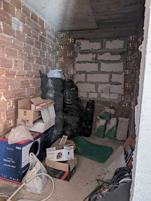 Продава се Къща в с. Дебел дял, Област Габрово - 70 кв.м за 715 €/кв.м - Снимка #5