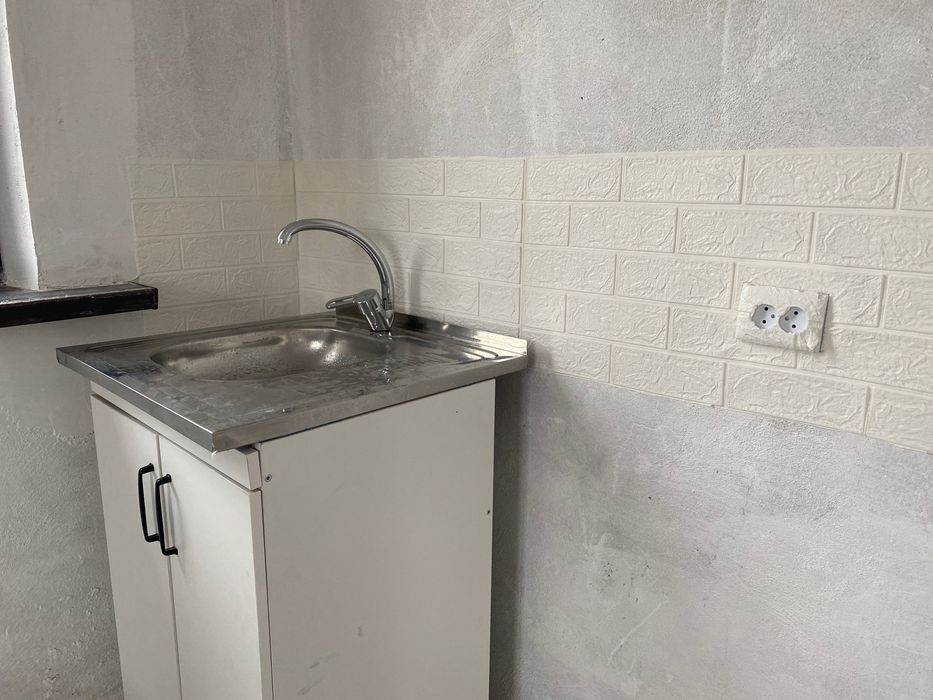 Срочно Үй сатылады