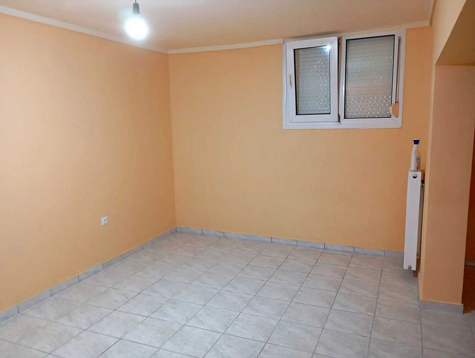 мезонет в Солун 186кв.м.