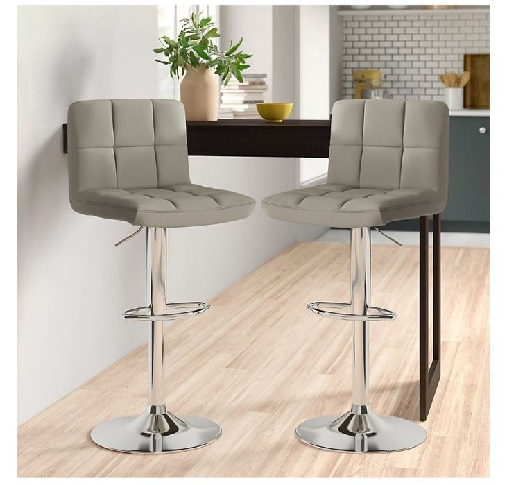 Бар столове-Ново