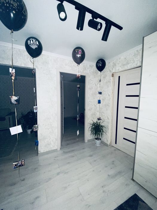 Продажа квартир в боровом