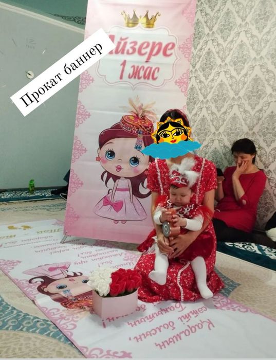 Юбкадағы онлайн порно видео