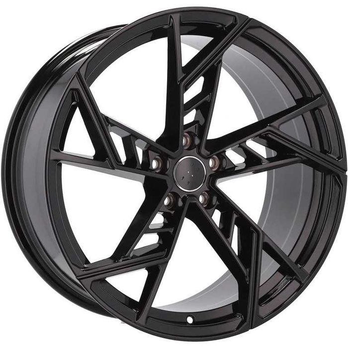 Джанти за Ауди  18" 19" 20" 21" 22" ABT / Djanti za Audi ABT I5611