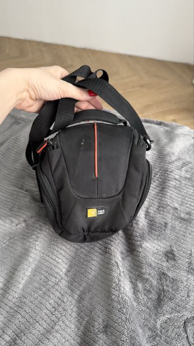 Фотоаппарат Canon EOS 1300D