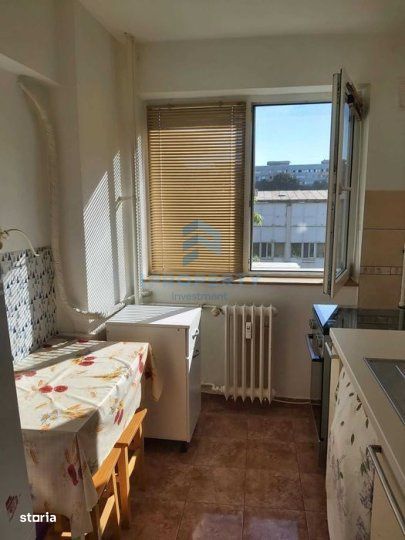 Apartament 3 Camere | Drumul Taberei | La 5 Minute De Metrou Tudor Vla