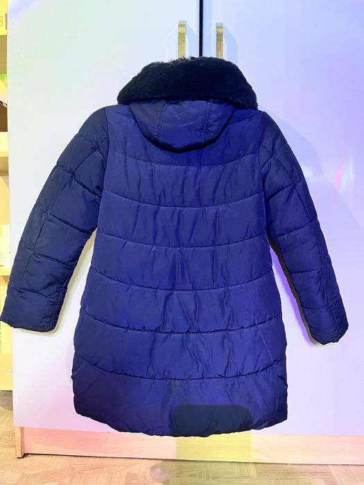 Продам детскую куртку