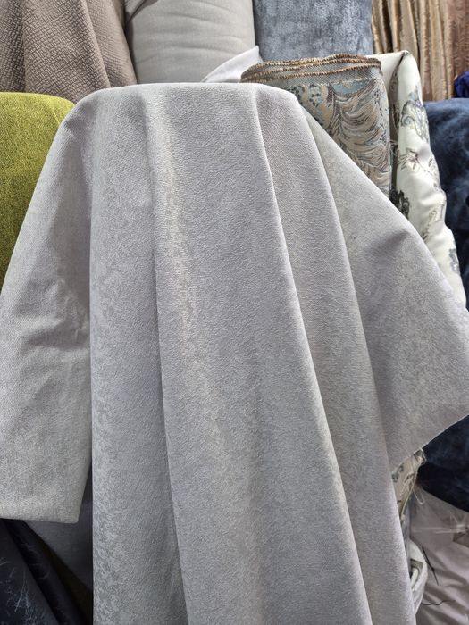 Ткань  мебельний  габелен