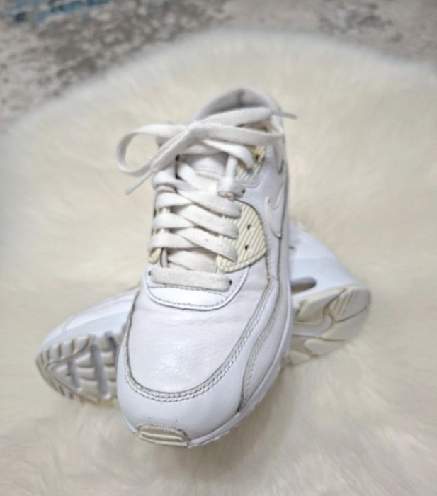 Adidași Nike AIR MAX 35.5 (22.5 CM)