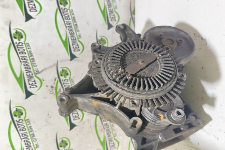 Suport alternator 028 903 143 Audi A4 B5