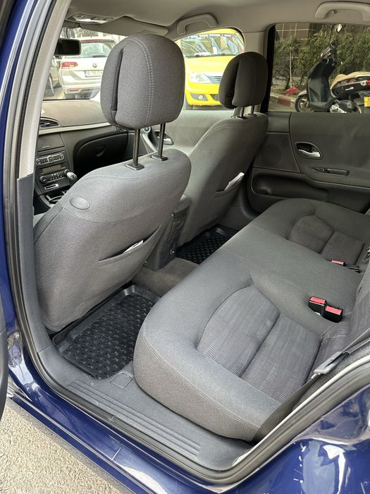 Renault Laguna 2006 / 1,6 Benzina