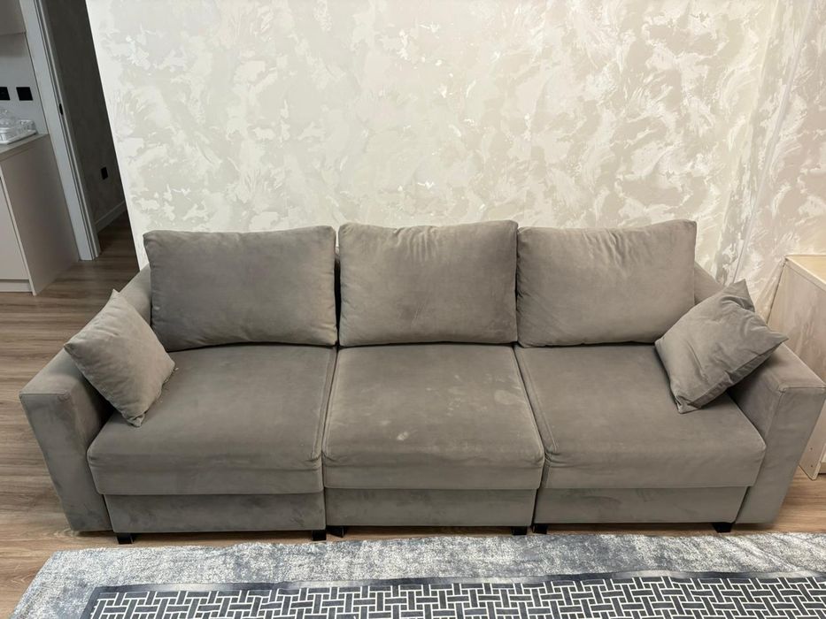 диван качественный