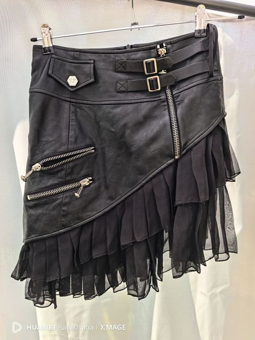 Phillip Plein Jana Пола