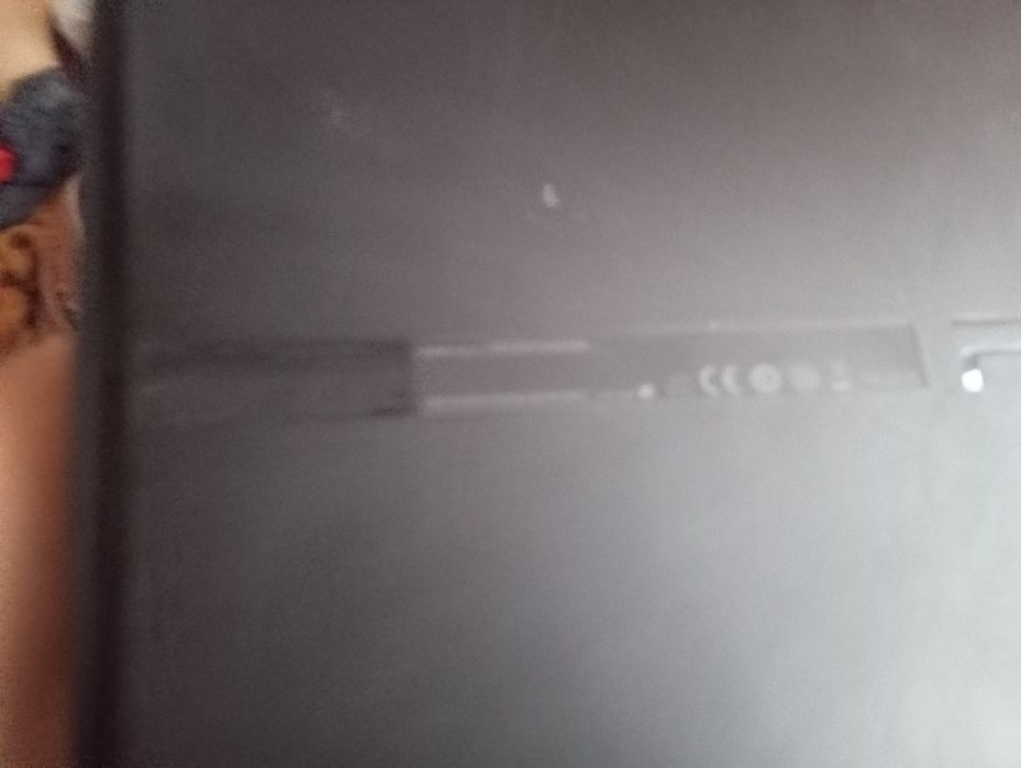 Sony PS3 продам.