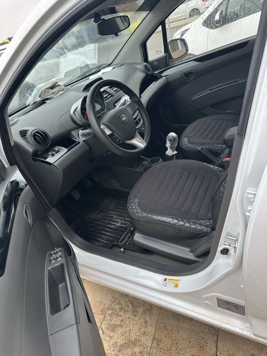 Янги спарк пачка . 2022 йил. 1000% радной.