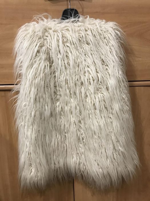 Елек за момиче Zara