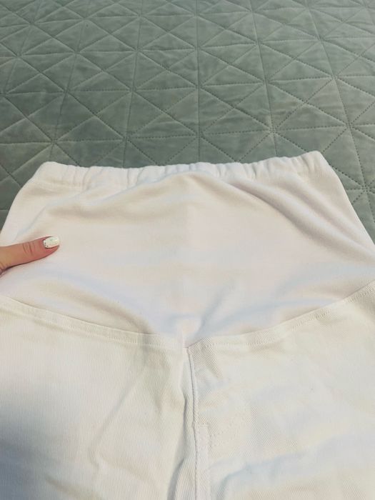 Дънки за бременни