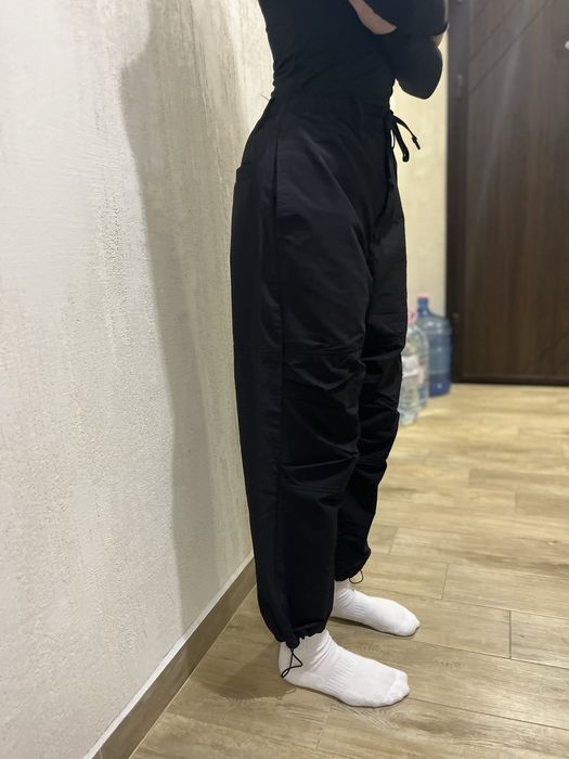 Дамски панталон - Bershka