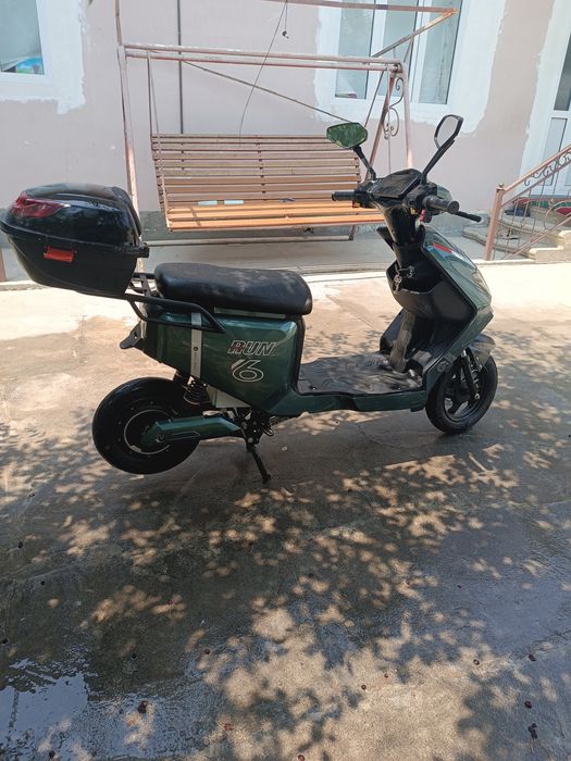 Korip minip korip olaverasiz