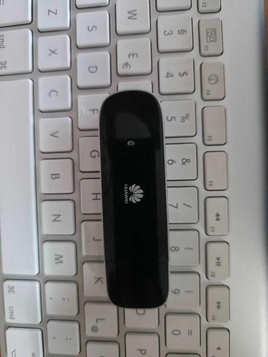 Dongle Huawei HiLink E353 pt colectionari