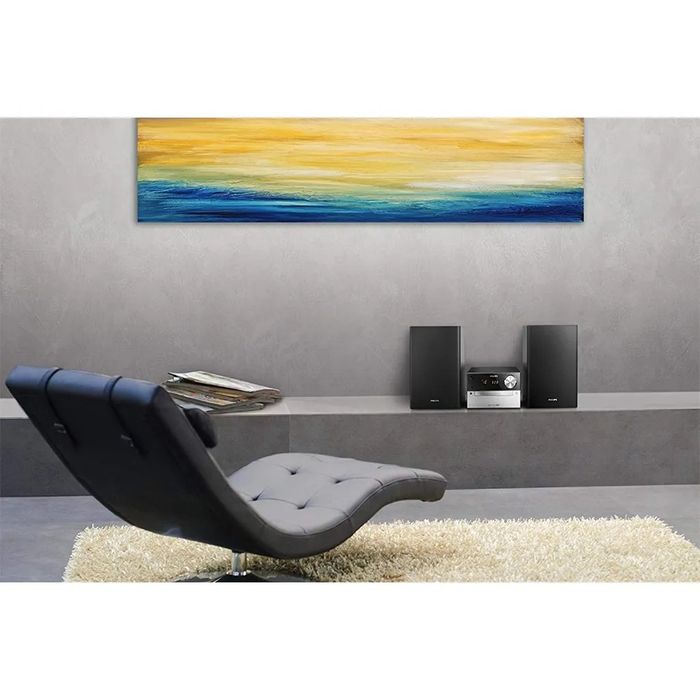 Philips usb fleshka radio aux holati ideal