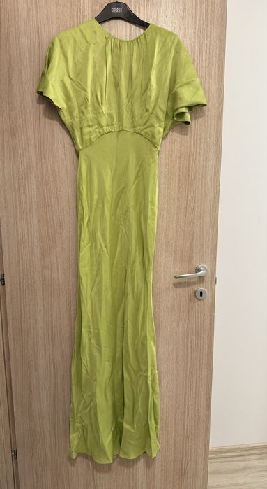 Vand rochie Karen Millen noua marimea S