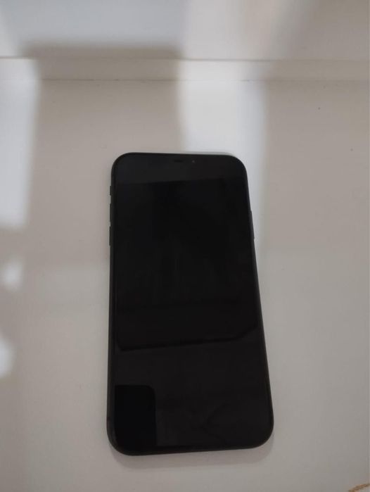 Айфон 11 состояние как новый