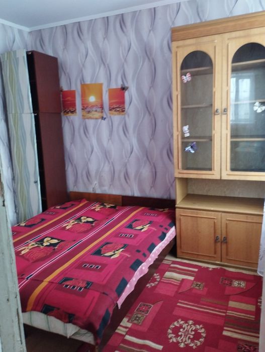 Сдам квартиру на длительный срок