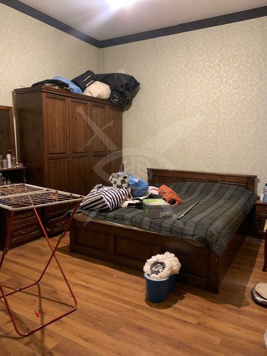 Продава се Къща в Пловдив, Център - 303 кв.м за 2558 €/кв.м - Снимка #2
