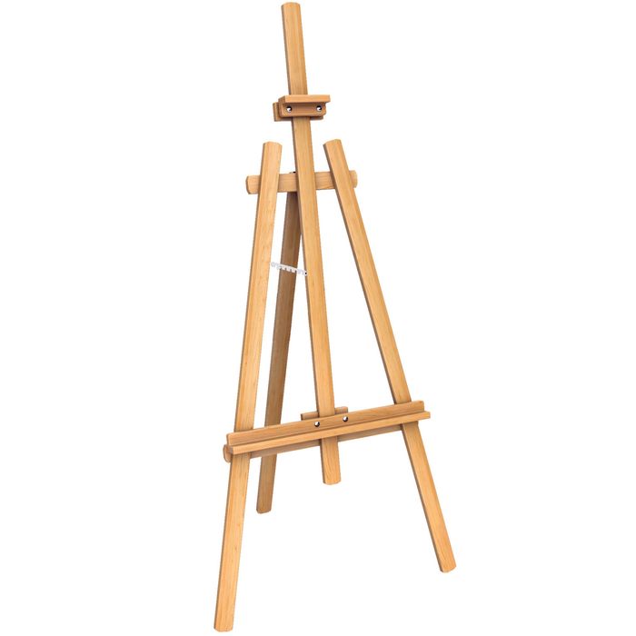 Продается Мальберт