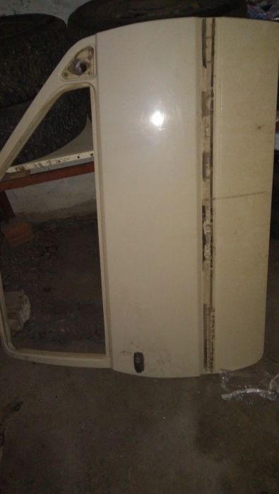 Запчасти для Оки.