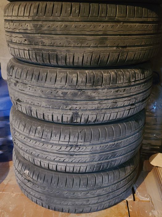 185/60/14 solus ьалон