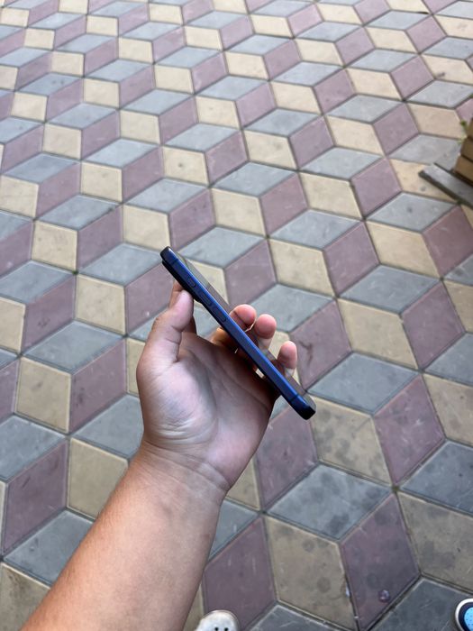 Iphone 17 pro 450к