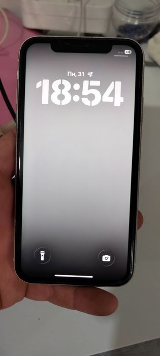 iPhone 11 ayfon 11