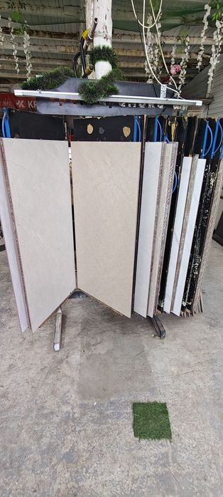 Сдам в аренду стенды